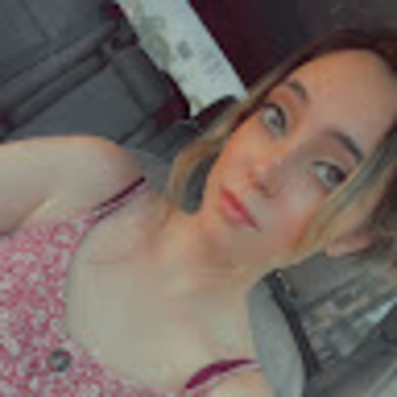 nallie038